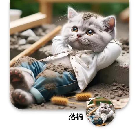 黄浩然