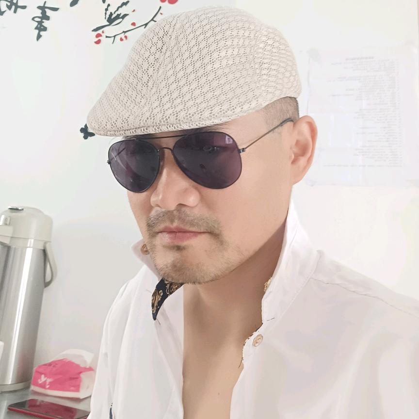 山东苏醒文化传媒