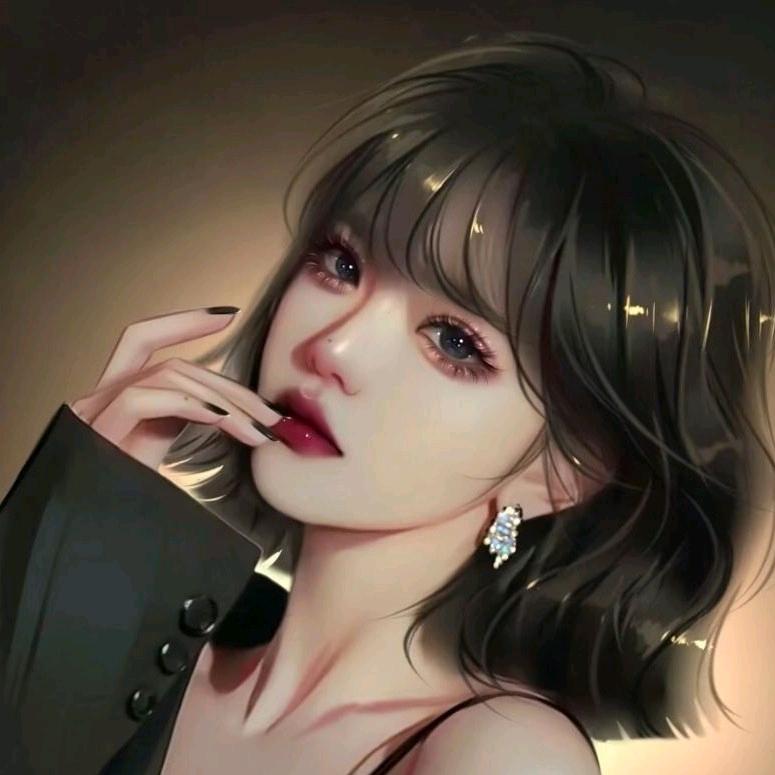 婉儿