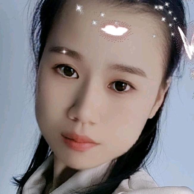 农村傻妞