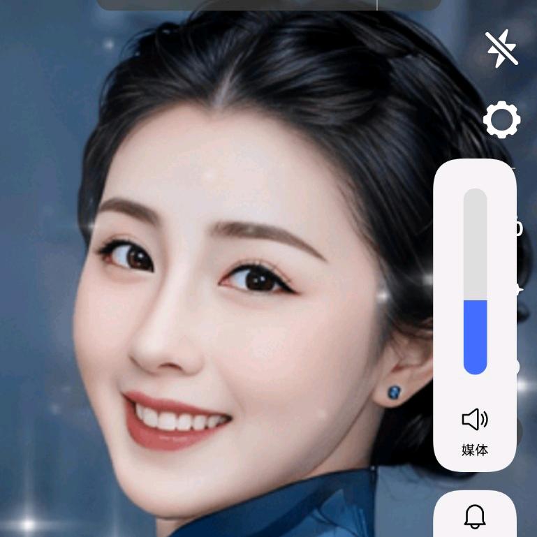 韵之美