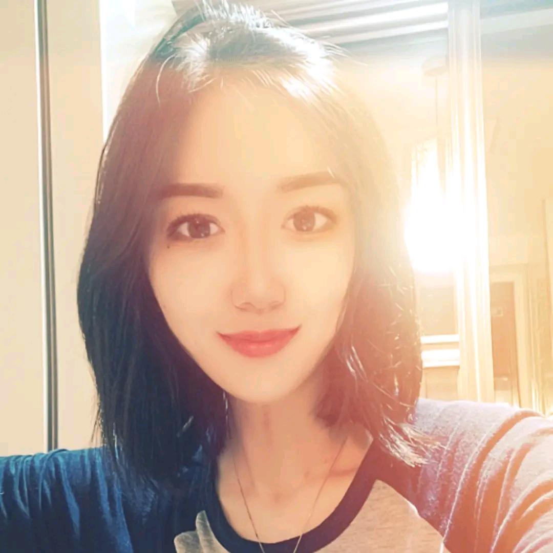 @G.W
