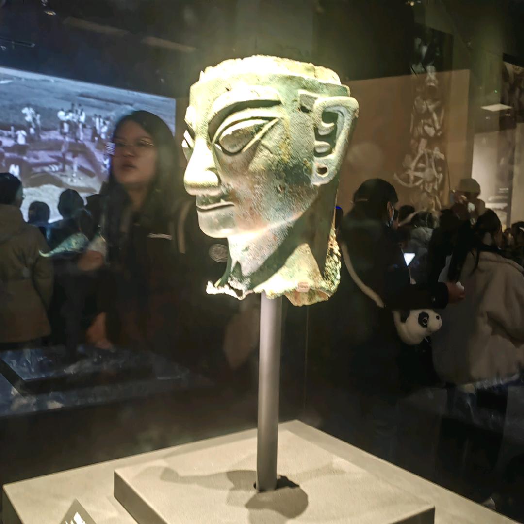 🟥一元复始的元🟥🌈