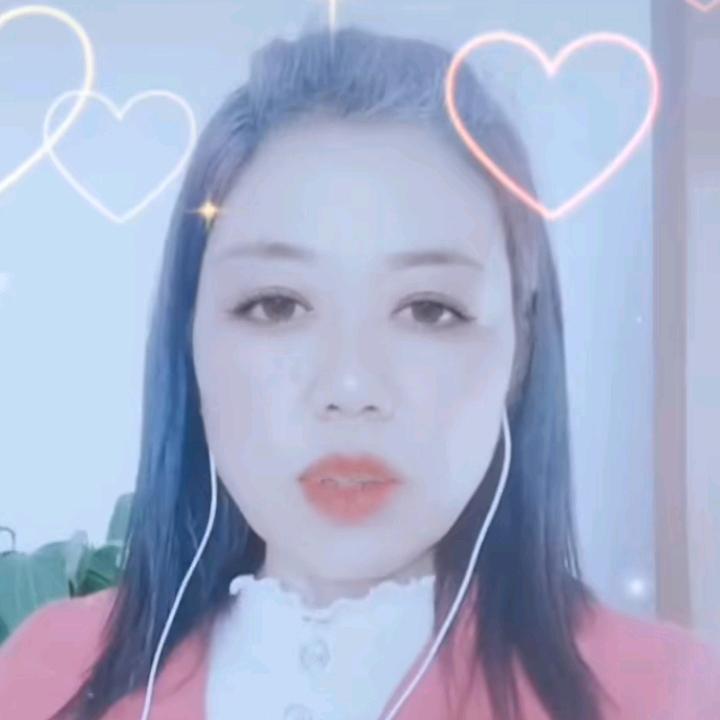了了无期