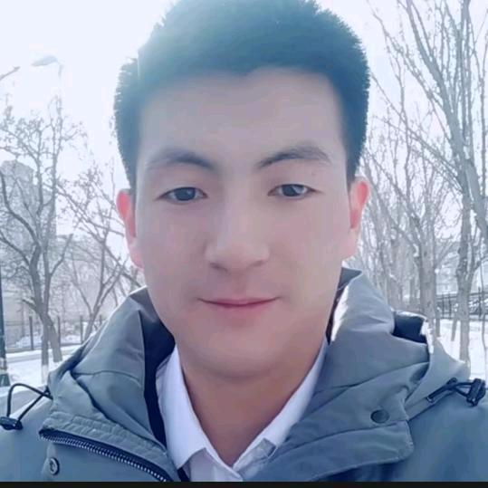 ঞᩚ᭄房产꧔ꦿ້໌ᮨ阿忠꧔এ᭄?