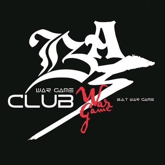 BAT安先生（下场视频）