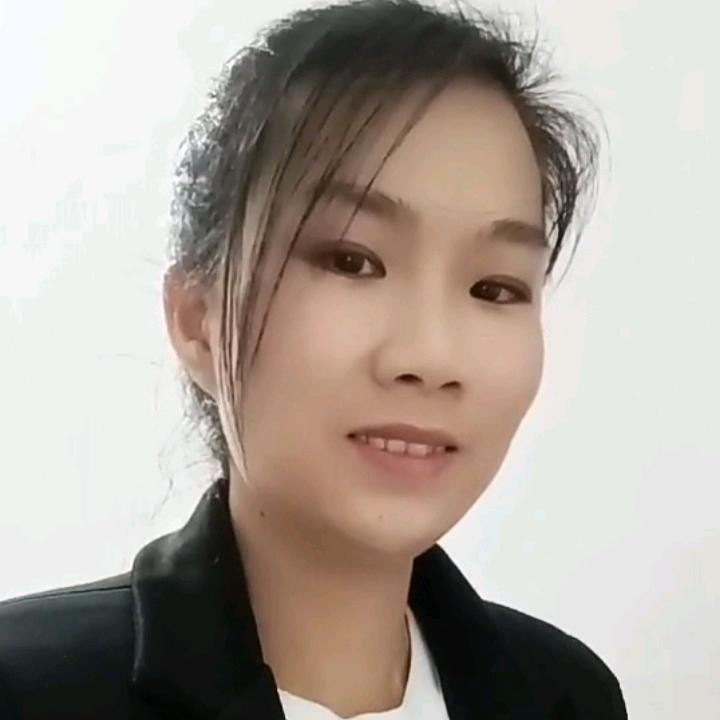妙春儿