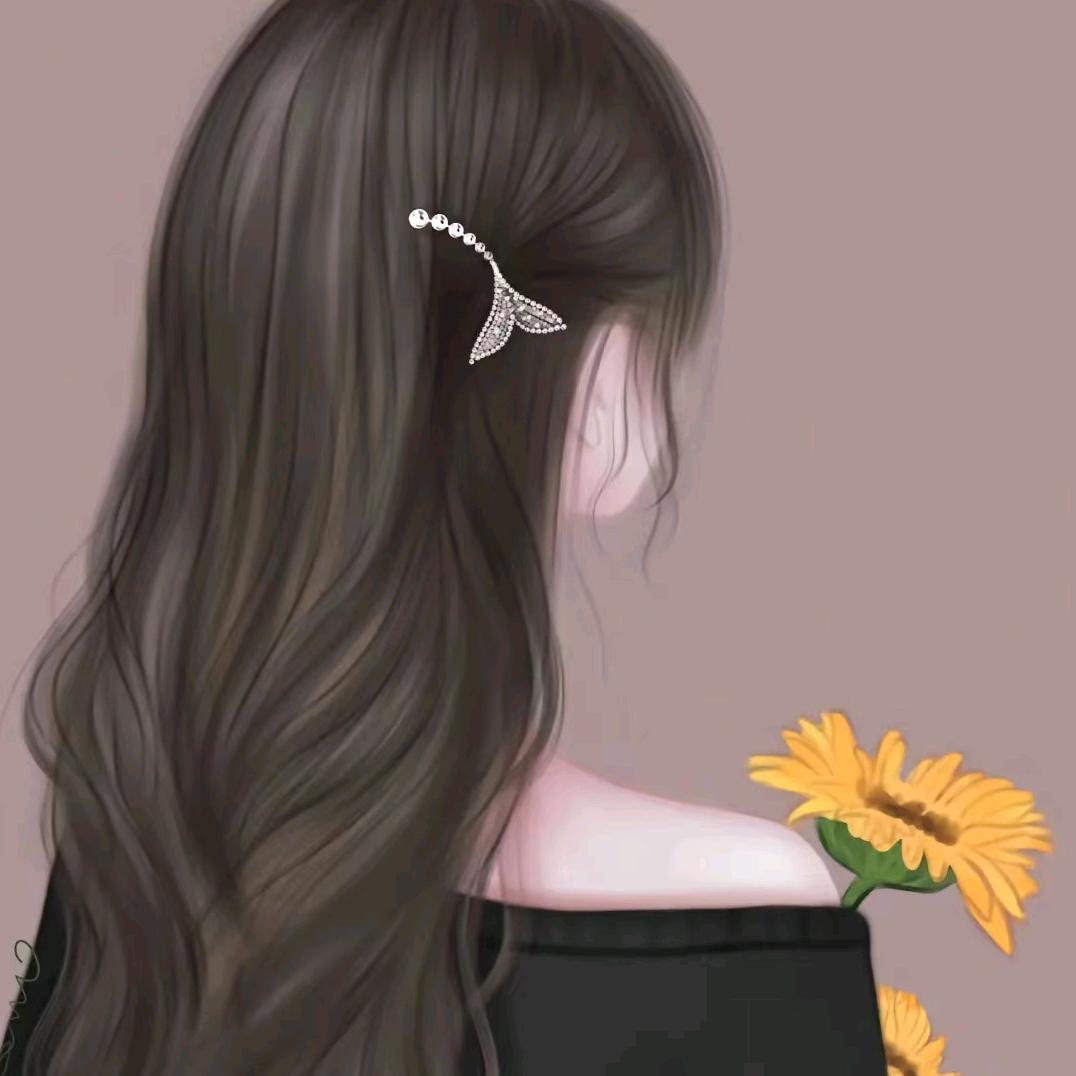 芬享