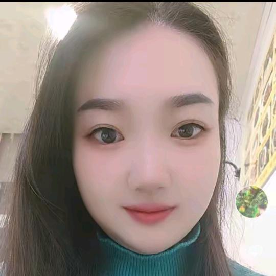 🌺.小🌺丫🌺头🌺