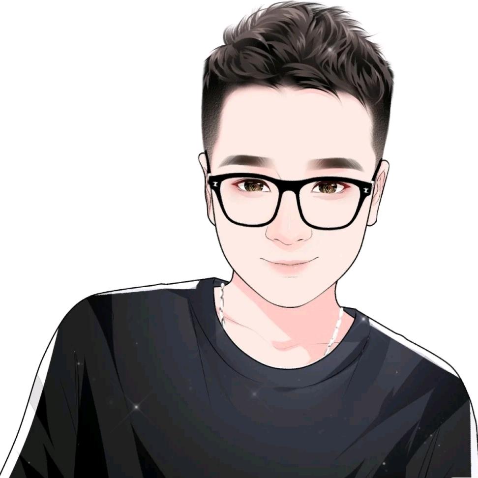 奥尔加伊