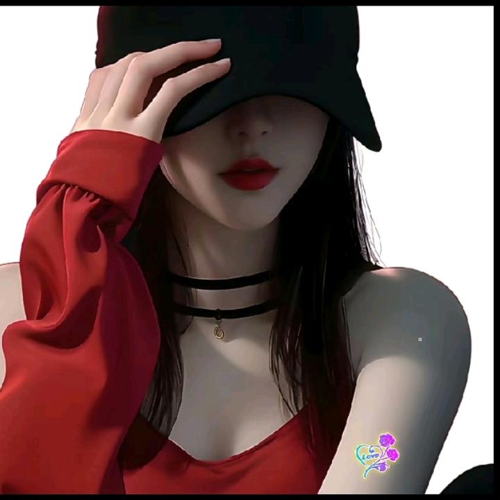 🍏ᰔᩚ᭄ᥫᩣ陌念¹³⁸⁰🔥