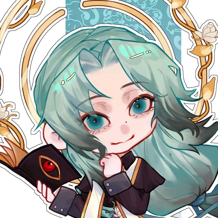 楠瓜yu