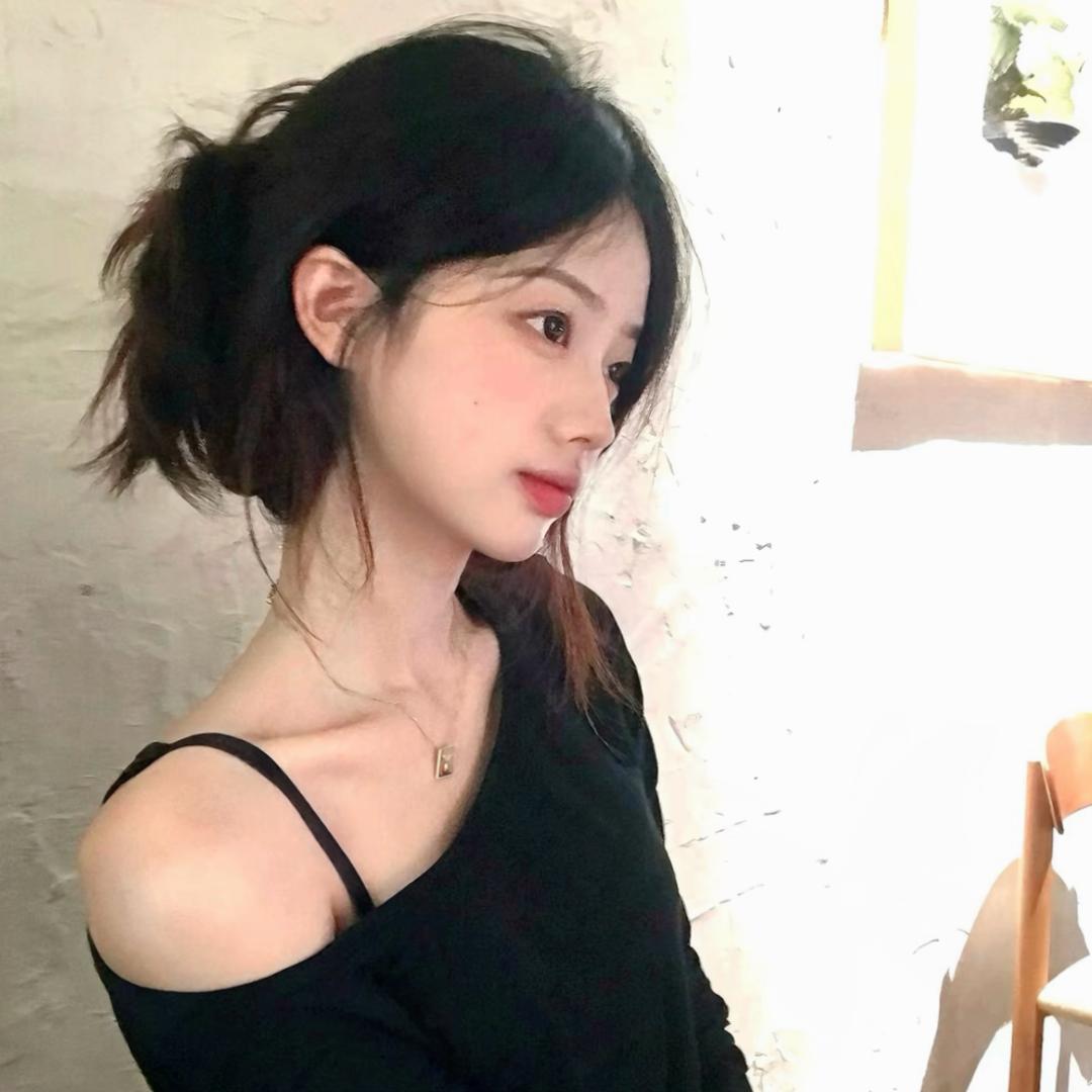 汉堡比奇堡