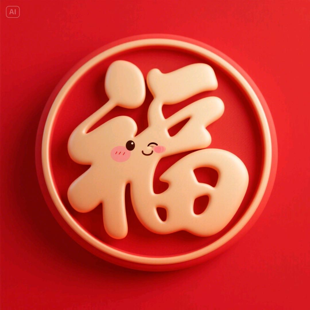 三直四组