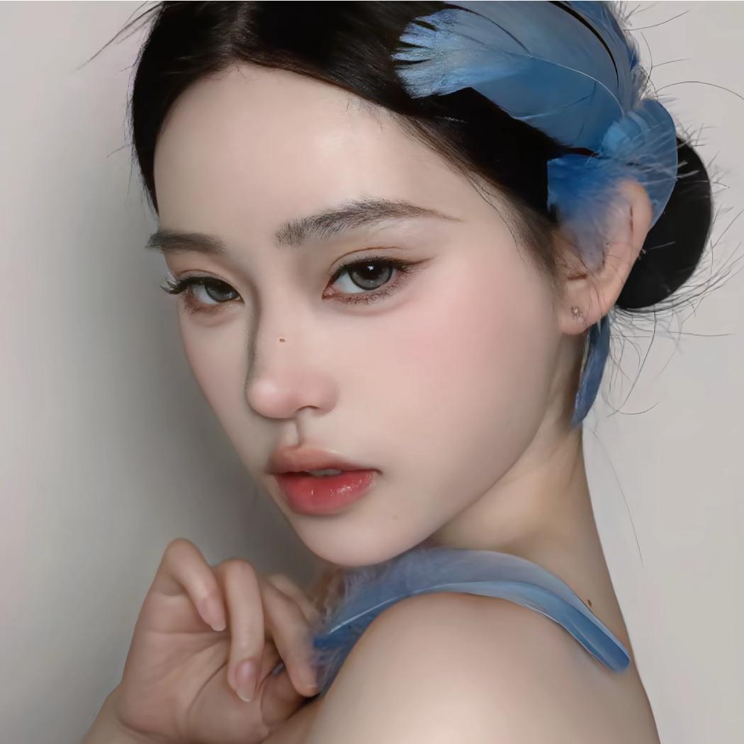 苹果大福