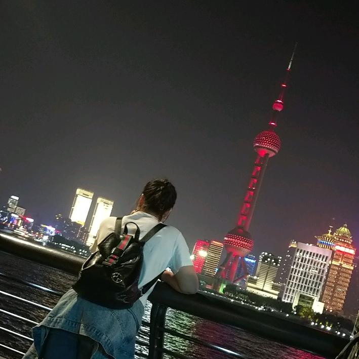 兜兜🈶米+薪🈵亿足