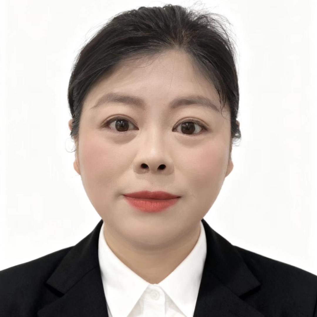 杰诚(胖阿雷）