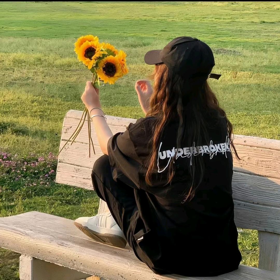 枳夏-