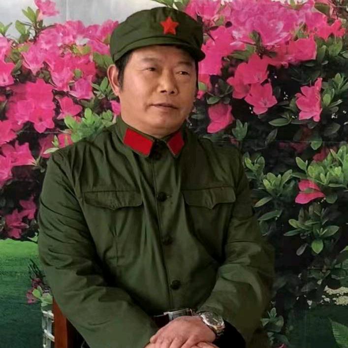 期待老来乐！！！❤️👫