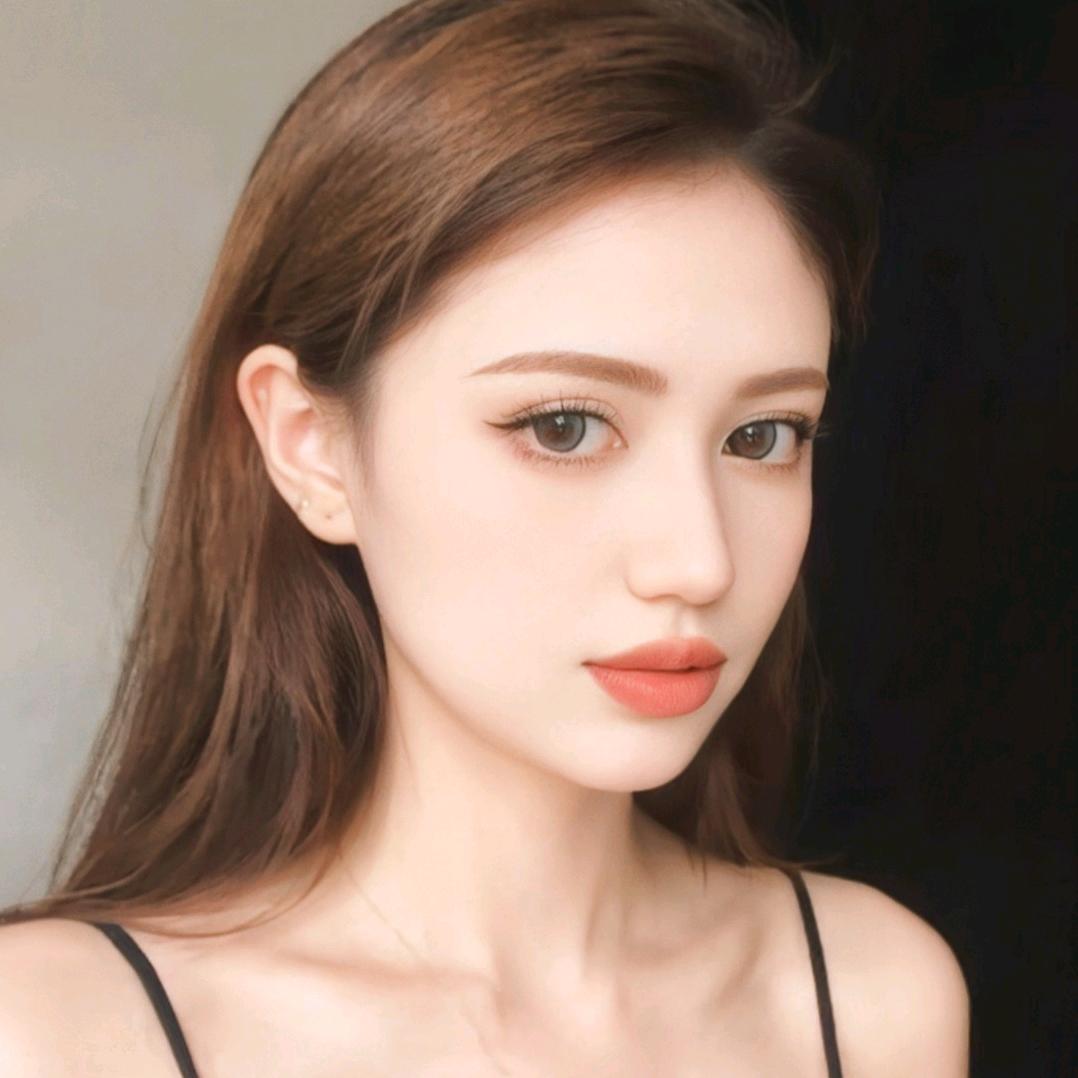 #Lya