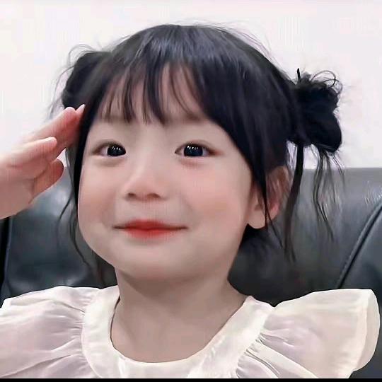 小小小小羊