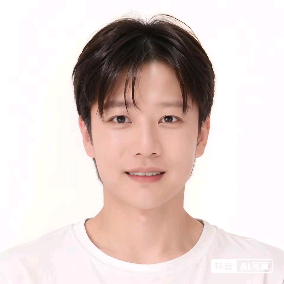 爱一个人不后悔