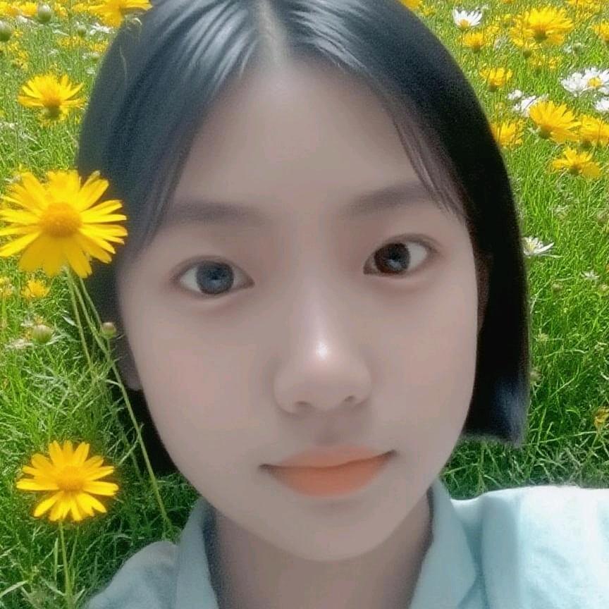 王战癌