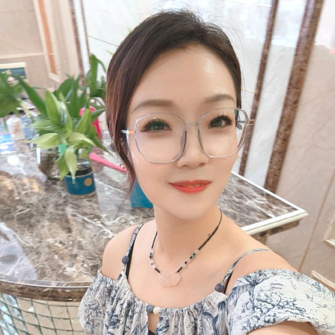 姐就这么拽🥰🥰🥰