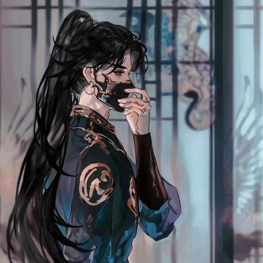阿九