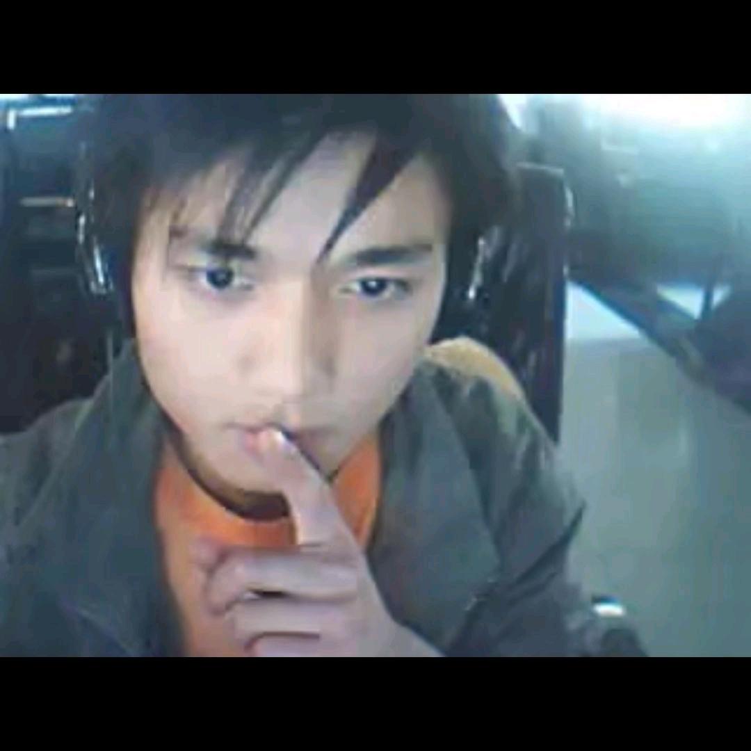 智