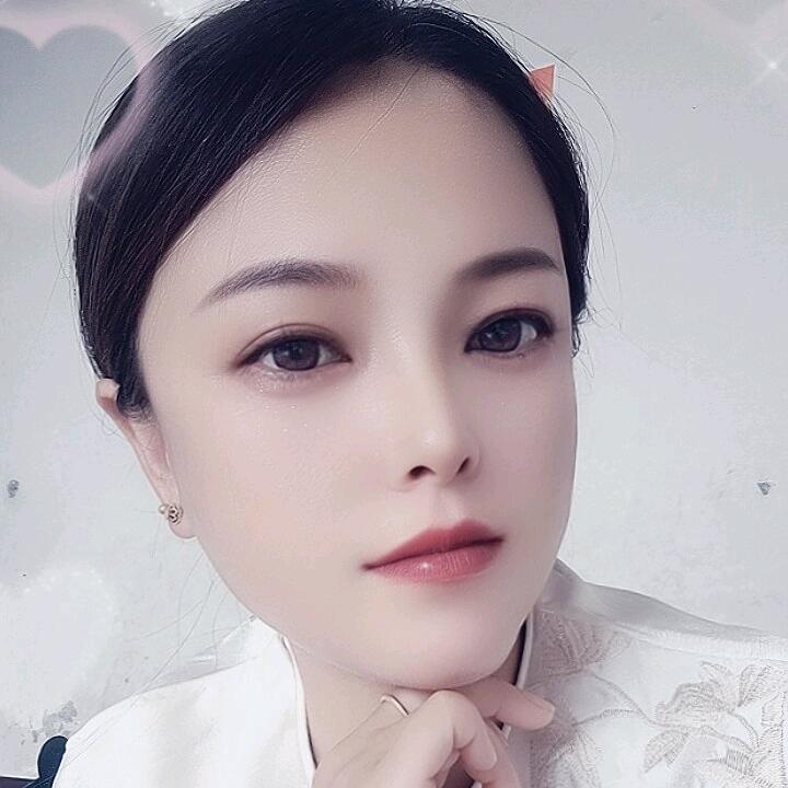老毛家大小姐（收售各种粮食）