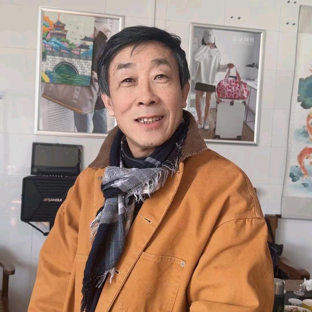 我是三爷:宝光加油站！宝光登路徒户外运动