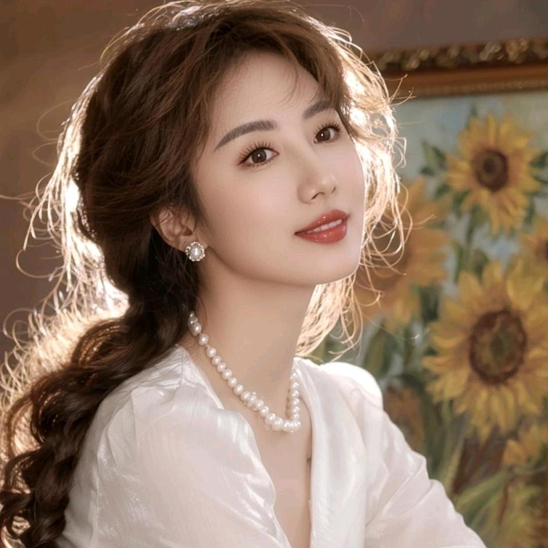 ᰔᩚ爱财🍒悦己✌︎