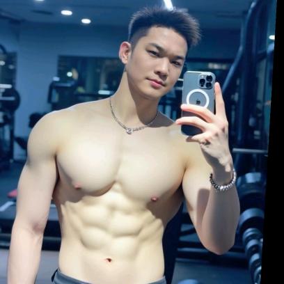 柳ღ᭄ꫛ柳꧔ꦿ᭄ꦿꦿ࿐柳