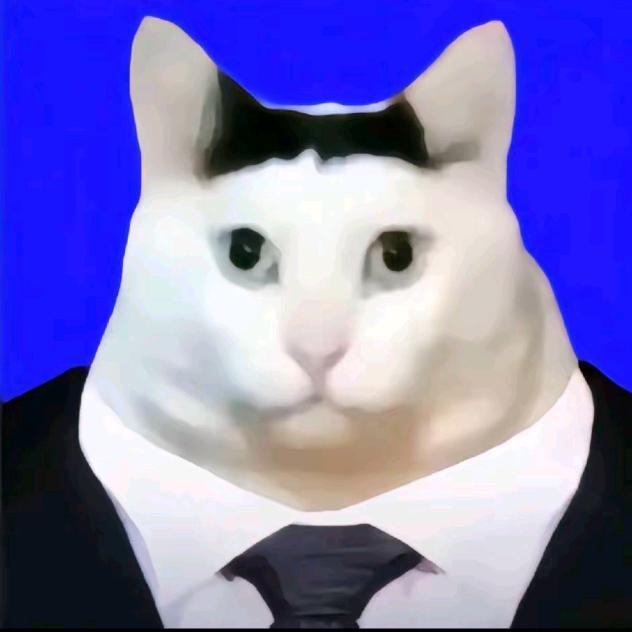 装机磊哥