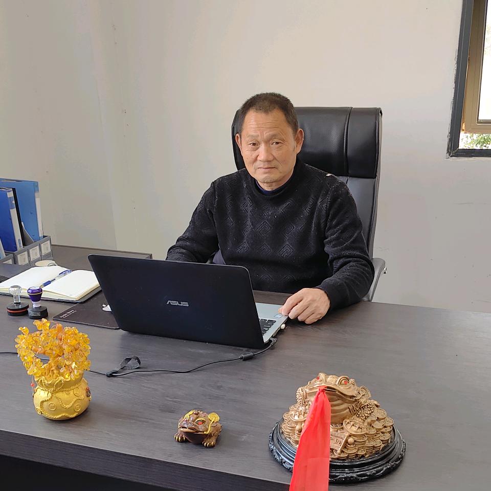 武汉拆除公司平哥