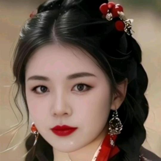 勤劳的小蜜蜂，