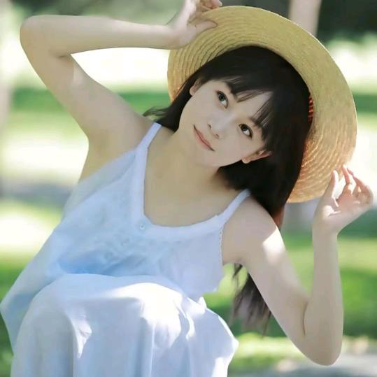 千茜(放炮版)