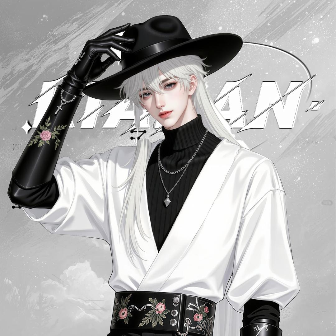 Kia.薯片