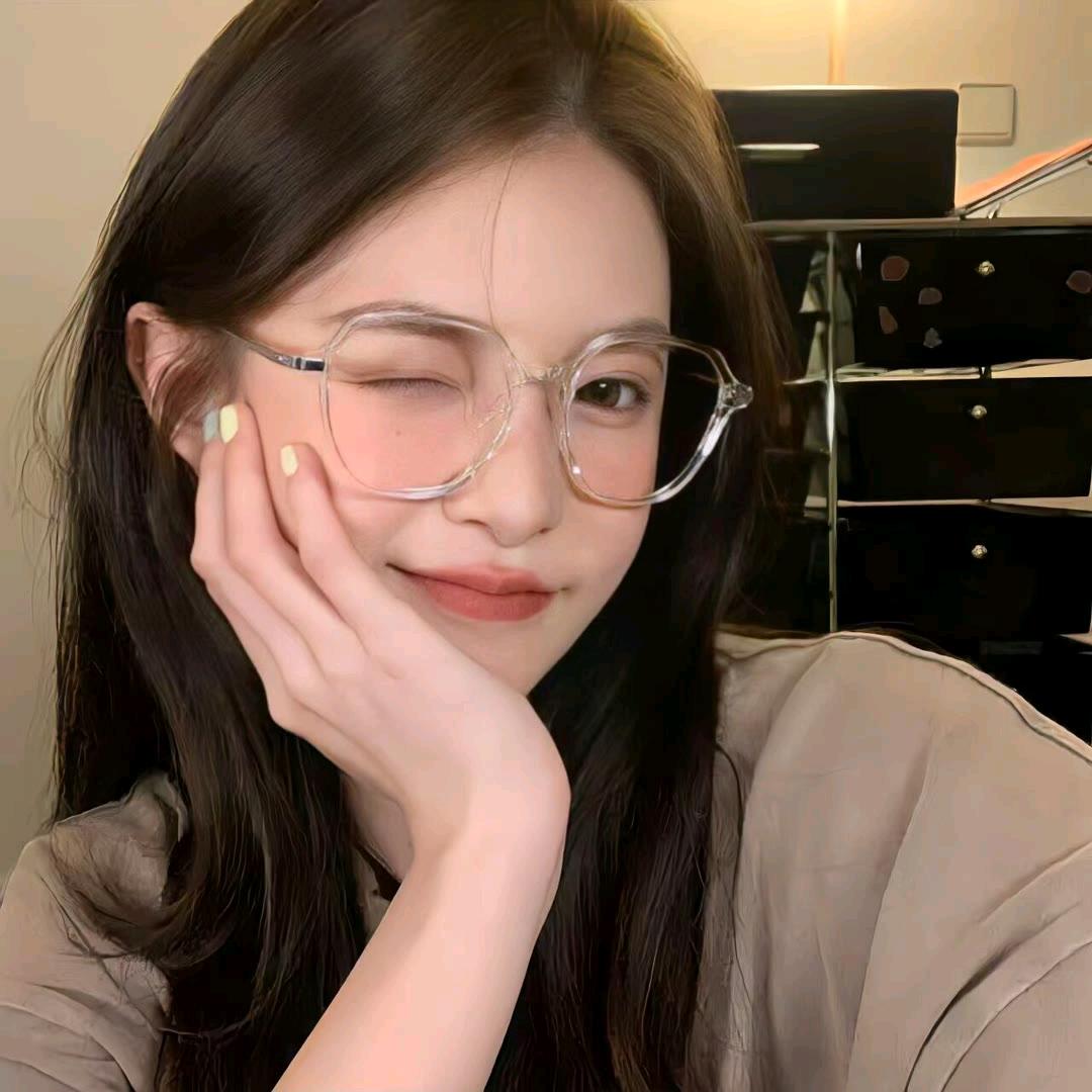 可乐吖✨