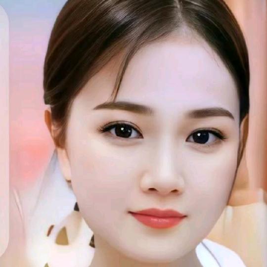 王小妹🌹🌹