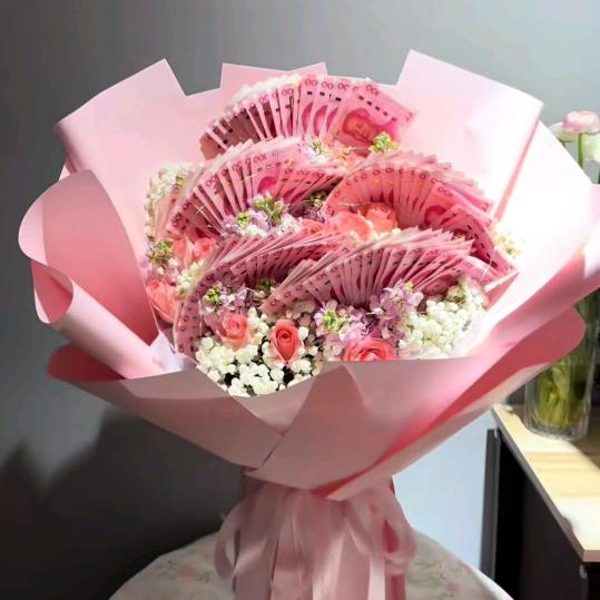 ♥顺李♥成张♥