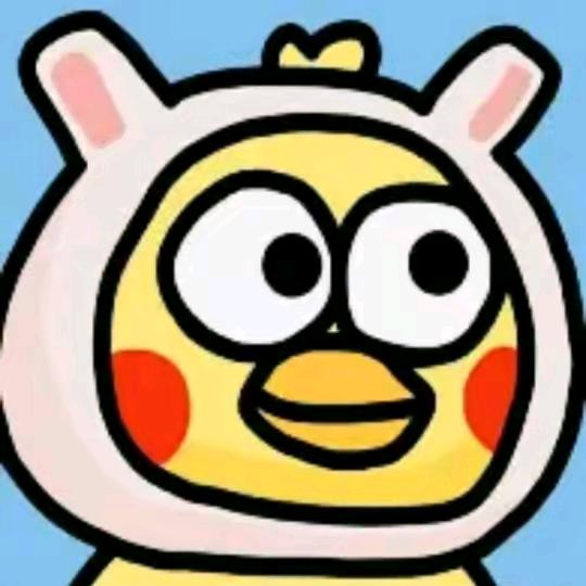 121