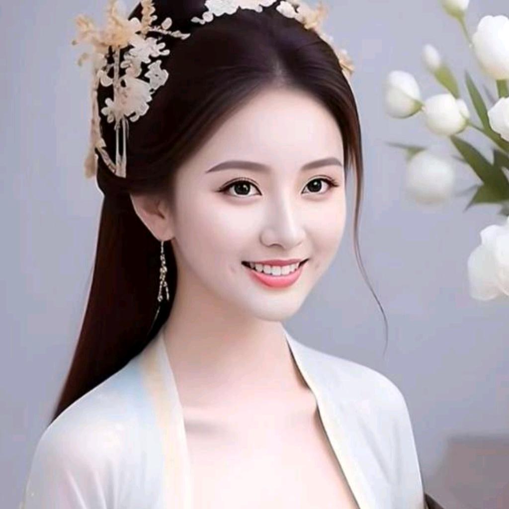 英姐好物