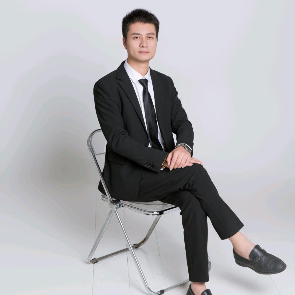 耀祖【正能量】