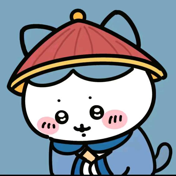 养只贝利亚