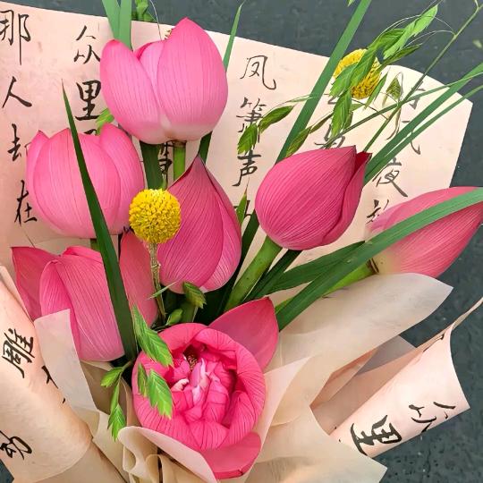 Zhang静♥