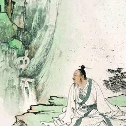 智慧