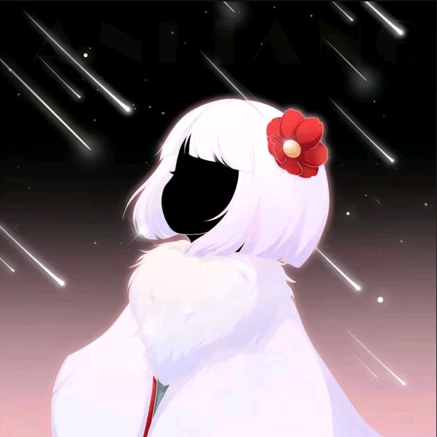 半夜饿了.（第五人格）