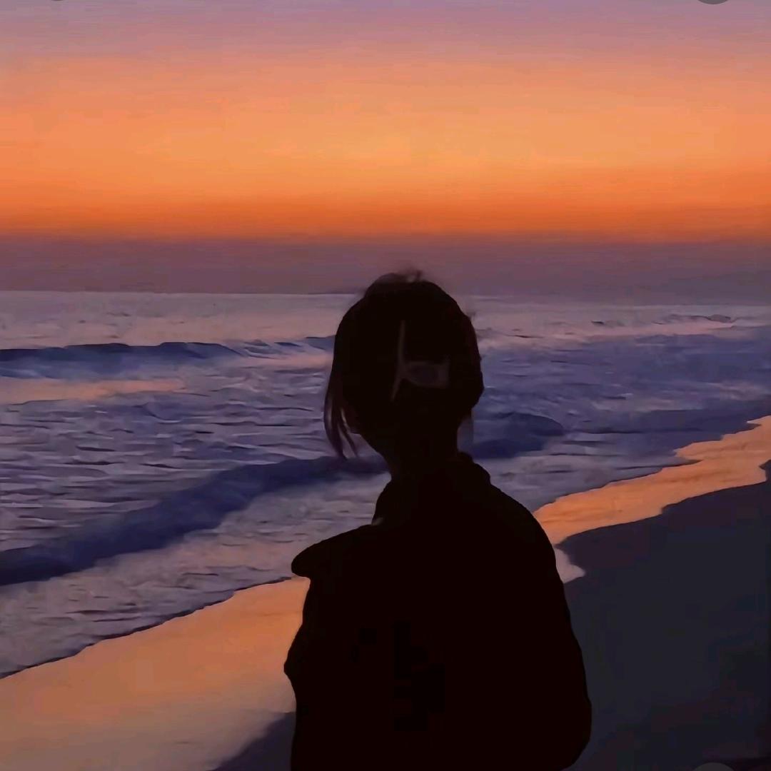 幸福☆摩天轮